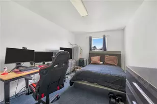 885 47th Ave NE, Naples, FL 34120 - Photo 13