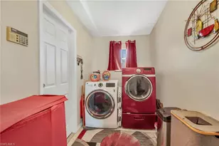 885 47th Ave NE, Naples, FL 34120 - Photo 15