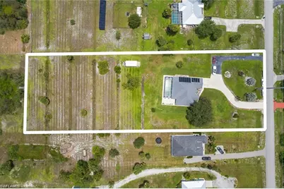 885 47th Ave NE, Naples, FL 34120 - Photo 19