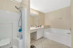 885 47th Ave NE, Naples, FL 34120 - Photo 11