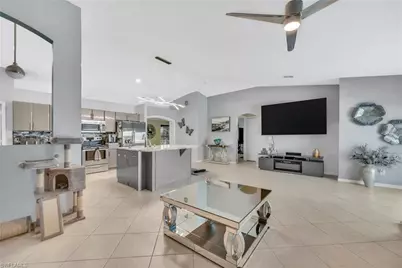 885 47th Ave NE, Naples, FL 34120 - Photo 3