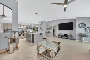 885 47th Ave NE, Naples, FL 34120 - Photo 3