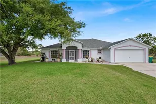 885 47th Ave NE, Naples, FL 34120 - Photo 1