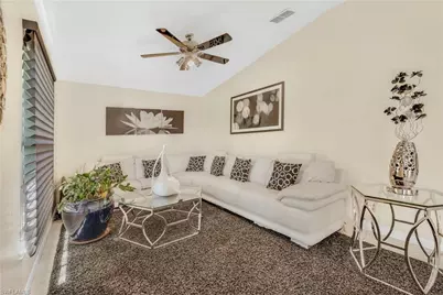 885 47th Ave NE, Naples, FL 34120 - Photo 9