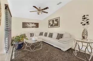 885 47th Ave NE, Naples, FL 34120 - Photo 9