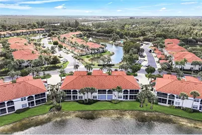 10801 Crooked River Rd #101, Estero, FL 34135 - Photo 27