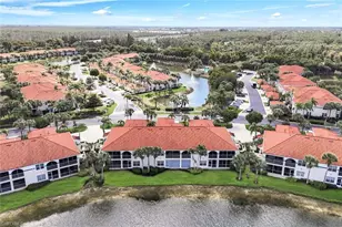 10801 Crooked River Rd, Estero, FL 34135 - Photo 27