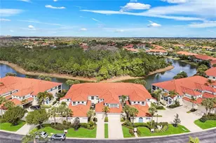 10801 Crooked River Rd, Estero, FL 34135 - Photo 31