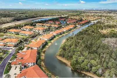 10801 Crooked River Rd #101, Estero, FL 34135 - Photo 29