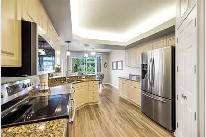 10801 Crooked River Rd #101, Estero, FL 34135 - Photo 7