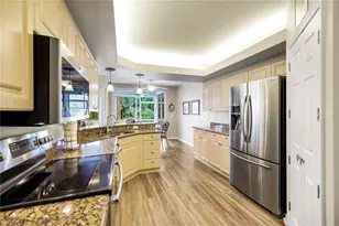 10801 Crooked River Rd, Estero, FL 34135 - Photo 7