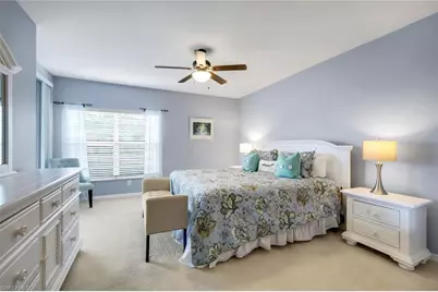 10801 Crooked River Rd #101, Estero, FL 34135 - Photo 11