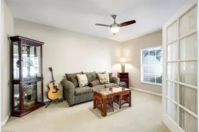 10801 Crooked River Rd #101, Estero, FL 34135 - Photo 17