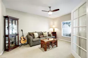 10801 Crooked River Rd, Estero, FL 34135 - Photo 17