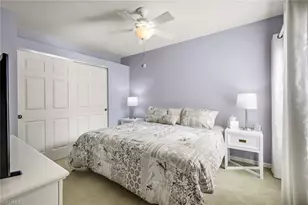 10801 Crooked River Rd, Estero, FL 34135 - Photo 15