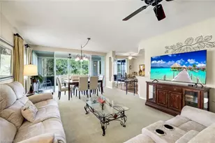 10801 Crooked River Rd, Estero, FL 34135 - Photo 3