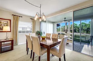 10801 Crooked River Rd, Estero, FL 34135 - Photo 5