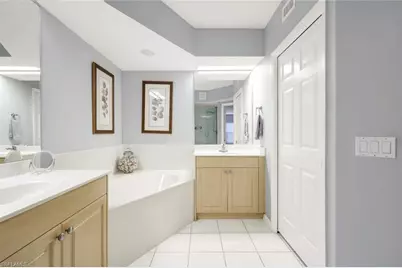 10801 Crooked River Rd #101, Estero, FL 34135 - Photo 13