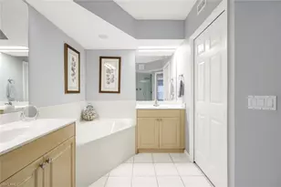 10801 Crooked River Rd, Estero, FL 34135 - Photo 13