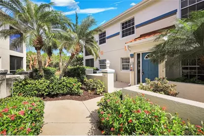 10801 Crooked River Rd #101, Estero, FL 34135 - Photo 21