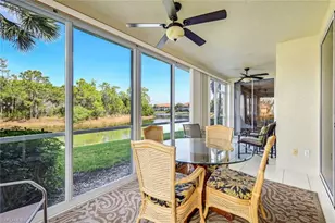 10801 Crooked River Rd, Estero, FL 34135 - Photo 19