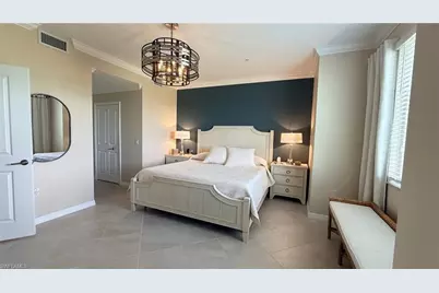 5467 Double Eagle Cir #3211, Ave Maria, FL 34142 - Photo 11