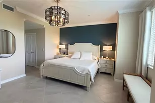 5467 Double Eagle Cir, Ave Maria, FL 34142 - Photo 11