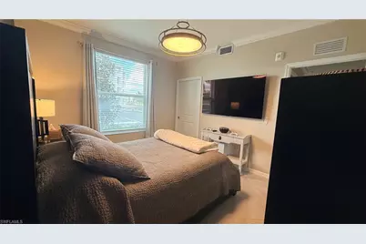 5467 Double Eagle Cir #3211, Ave Maria, FL 34142 - Photo 21