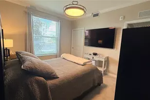 5467 Double Eagle Cir, Ave Maria, FL 34142 - Photo 21