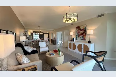 5467 Double Eagle Cir #3211, Ave Maria, FL 34142 - Photo 1