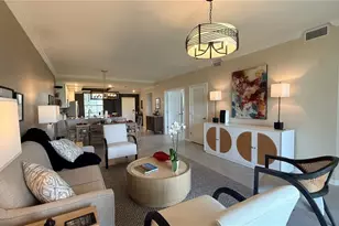 5467 Double Eagle Cir, Ave Maria, FL 34142 - Photo 1