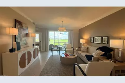 5467 Double Eagle Cir #3211, Ave Maria, FL 34142 - Photo 9