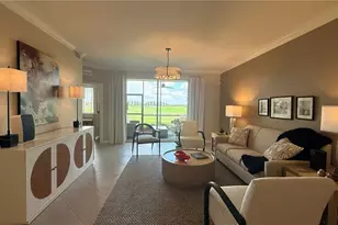 5467 Double Eagle Cir, Ave Maria, FL 34142 - Photo 9