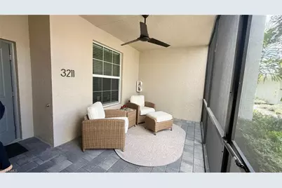 5467 Double Eagle Cir #3211, Ave Maria, FL 34142 - Photo 13