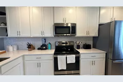 5467 Double Eagle Cir #3211, Ave Maria, FL 34142 - Photo 5