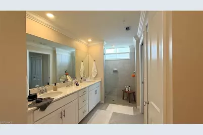 5467 Double Eagle Cir #3211, Ave Maria, FL 34142 - Photo 17