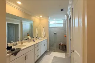 5467 Double Eagle Cir, Ave Maria, FL 34142 - Photo 17