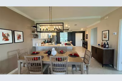 5467 Double Eagle Cir #3211, Ave Maria, FL 34142 - Photo 7