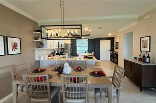 5467 Double Eagle Cir, Ave Maria, FL 34142 - Photo 7