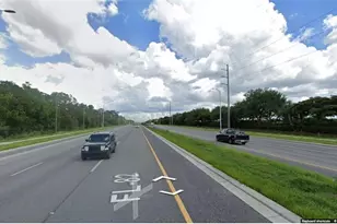 218 Meadow Rd, Lehigh Acres, FL 33973 - Photo 1