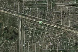 1177 Briarcliffe St, Fort Myers, FL 33913 - Photo 1