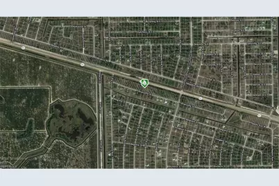 1159 Briarcliffe St, Fort Myers, FL 33913 - Photo 1