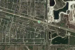 1287 Naples Ave W, Fort Myers, FL 33913 - Photo 1