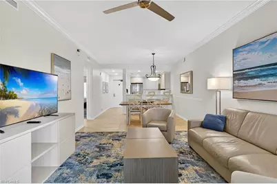 221 9th St S #114, Naples, FL 34102 - Photo 13