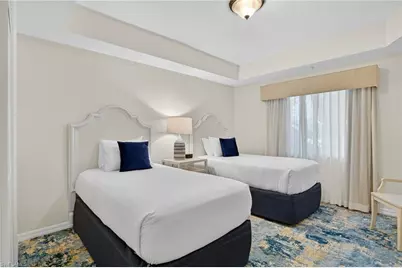 221 9th St S #114, Naples, FL 34102 - Photo 19