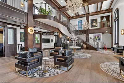 221 9th St S #114, Naples, FL 34102 - Photo 35