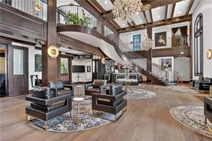 221 9th St S, Naples, FL 34102 - Photo 35