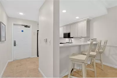 221 9th St S #114, Naples, FL 34102 - Photo 15