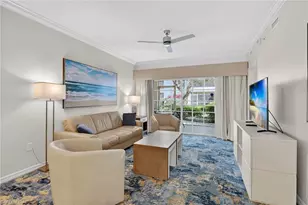 221 9th St S, Naples, FL 34102 - Photo 5