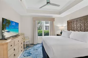 221 9th St S, Naples, FL 34102 - Photo 21